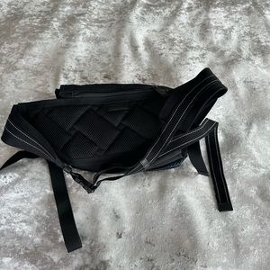 Bottega Veneta Belt Bag - Sporty